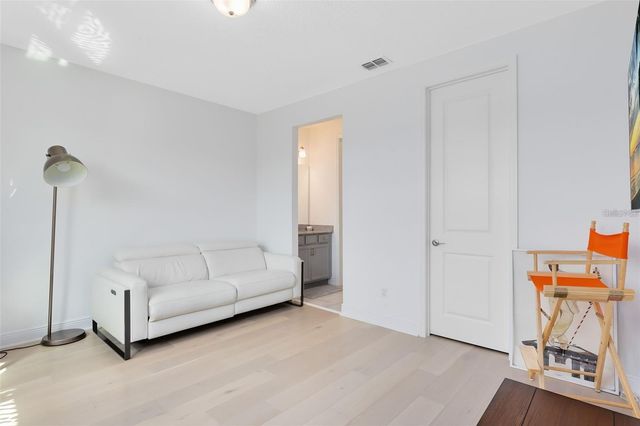 1675 AMSEL FALLS PARK TERRACE, Winter Garden, FL 34787