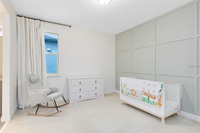 1675 AMSEL FALLS PARK TERRACE, Winter Garden, FL 34787