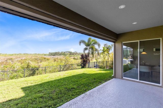 1675 AMSEL FALLS PARK TERRACE, Winter Garden, FL 34787