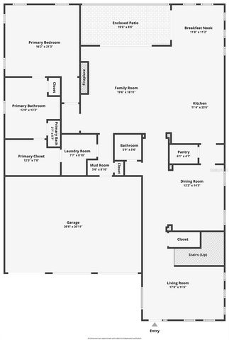 1675 AMSEL FALLS PARK TERRACE, Winter Garden, FL 34787