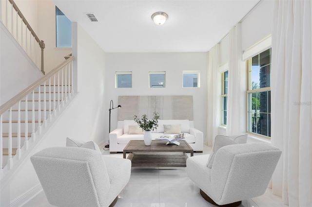 1675 AMSEL FALLS PARK TERRACE, Winter Garden, FL 34787