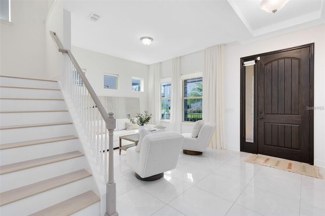 1675 AMSEL FALLS PARK TERRACE, Winter Garden, FL 34787