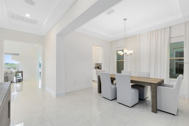 1675 AMSEL FALLS PARK TERRACE, Winter Garden, FL 34787