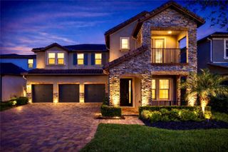 1675 AMSEL FALLS PARK TERRACE, Winter Garden, FL 34787