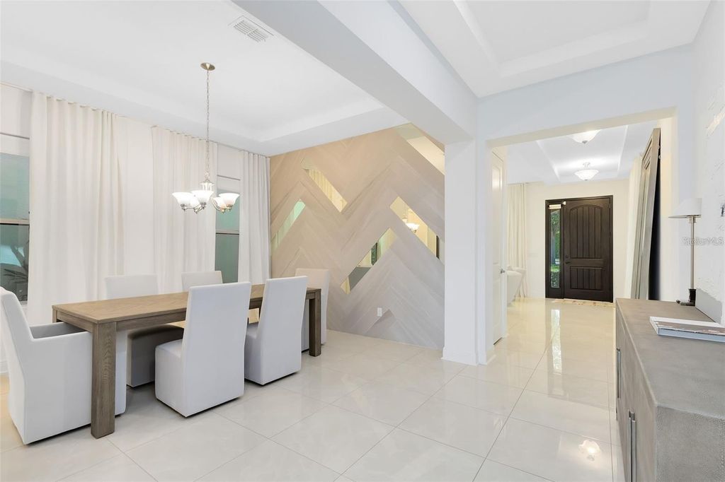 Image 12 of property listing at 1675 AMSEL FALLS PARK TERRACE, Winter Garden, FL 34787