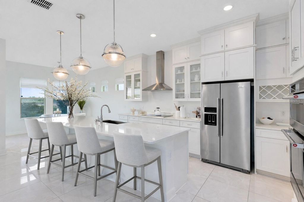 Image 17 of property listing at 1675 AMSEL FALLS PARK TERRACE, Winter Garden, FL 34787