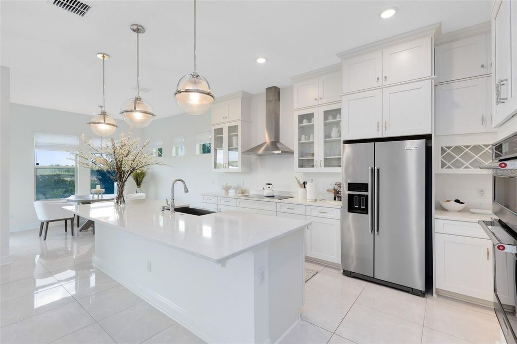 Image 18 of property listing at 1675 AMSEL FALLS PARK TERRACE, Winter Garden, FL 34787