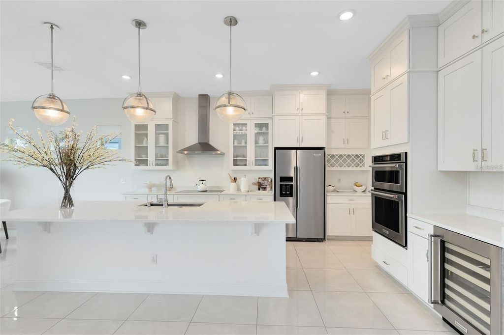 Image 19 of property listing at 1675 AMSEL FALLS PARK TERRACE, Winter Garden, FL 34787