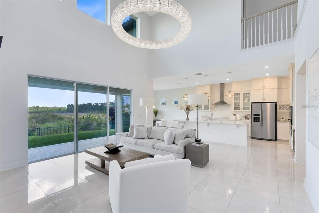 Image 24 of property listing at 1675 AMSEL FALLS PARK TERRACE, Winter Garden, FL 34787