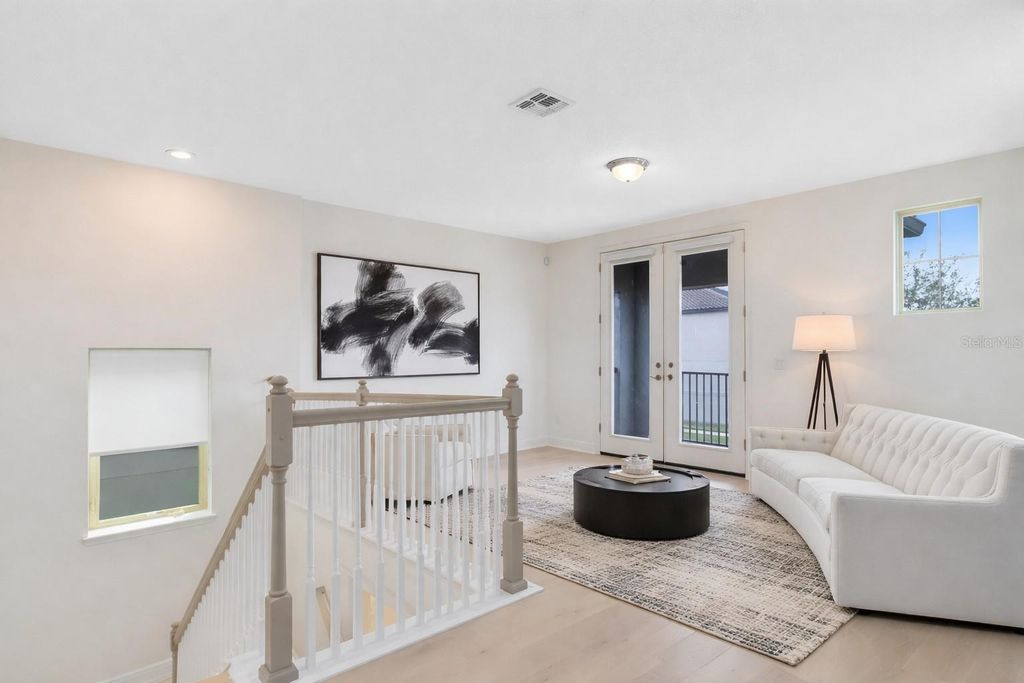 Image 31 of property listing at 1675 AMSEL FALLS PARK TERRACE, Winter Garden, FL 34787