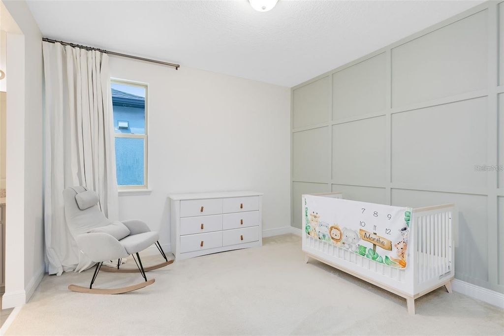 Image 45 of property listing at 1675 AMSEL FALLS PARK TERRACE, Winter Garden, FL 34787