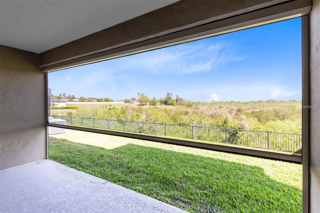 Image 46 of property listing at 1675 AMSEL FALLS PARK TERRACE, Winter Garden, FL 34787