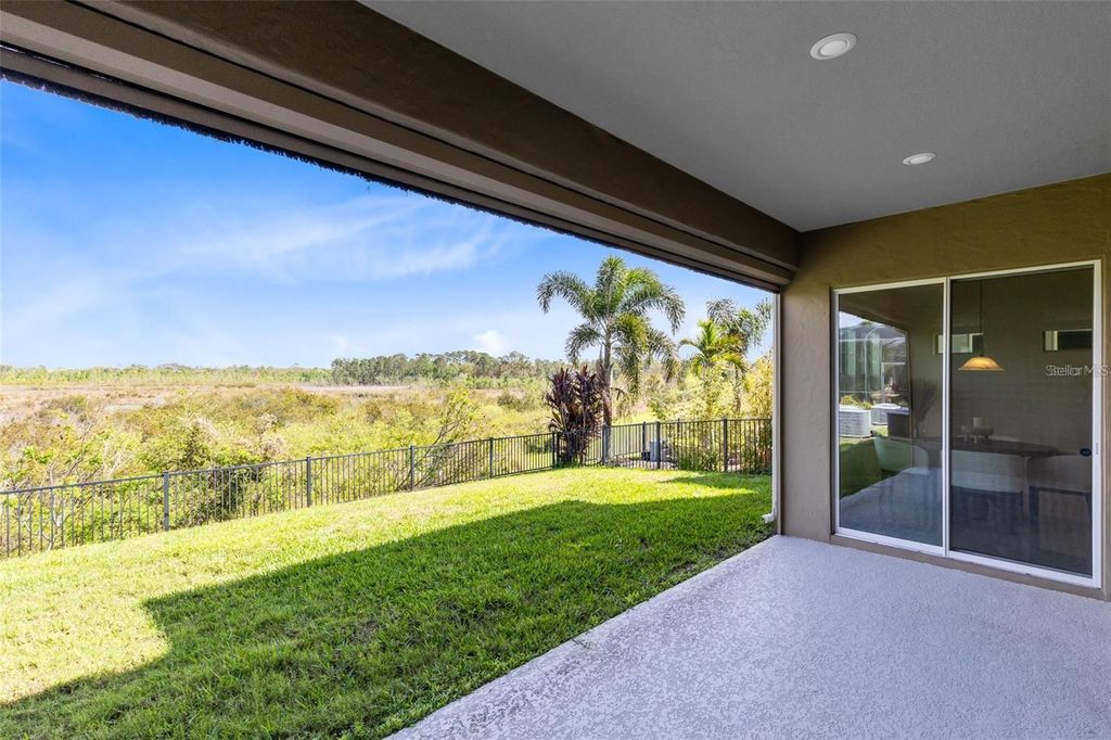 Image 47 of property listing at 1675 AMSEL FALLS PARK TERRACE, Winter Garden, FL 34787