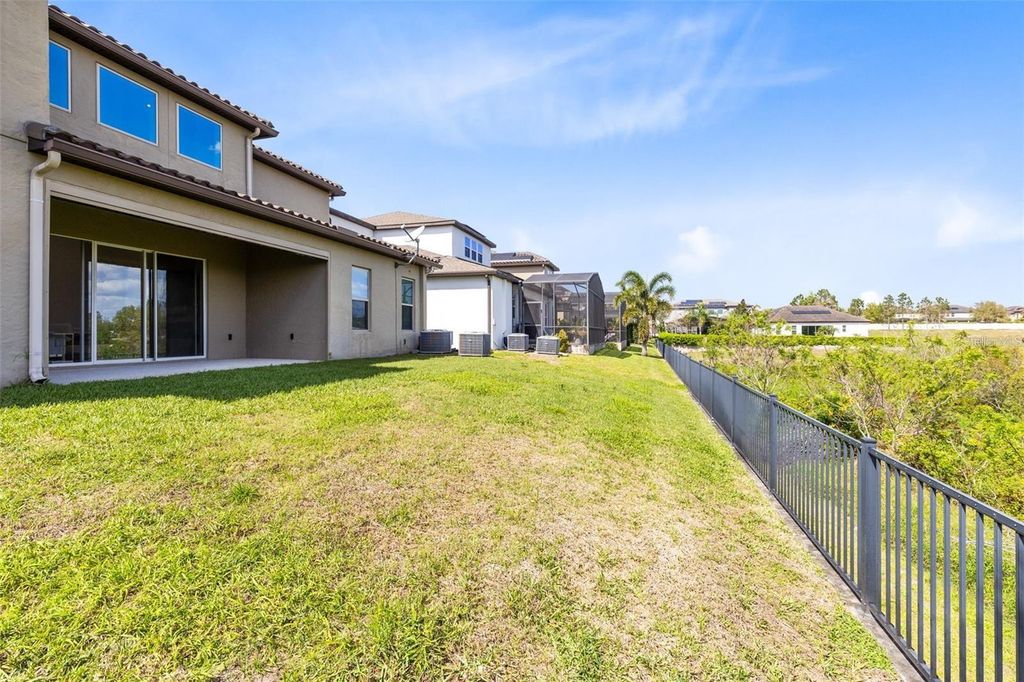 Image 48 of property listing at 1675 AMSEL FALLS PARK TERRACE, Winter Garden, FL 34787