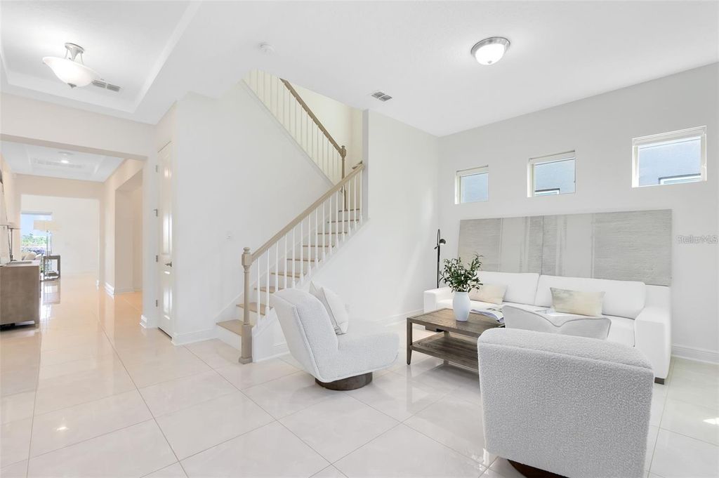 Image 7 of property listing at 1675 AMSEL FALLS PARK TERRACE, Winter Garden, FL 34787