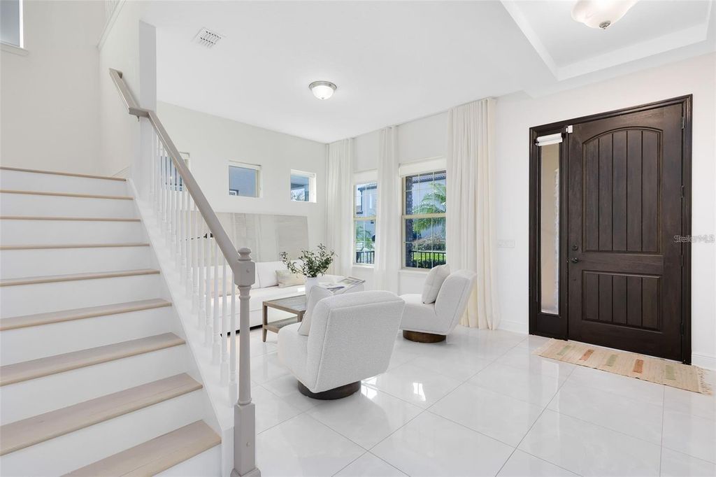 Image 9 of property listing at 1675 AMSEL FALLS PARK TERRACE, Winter Garden, FL 34787