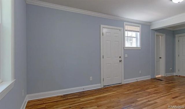 1943 Gorgas Street, Montgomery, AL 36106