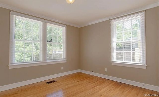 1943 Gorgas Street, Montgomery, AL 36106