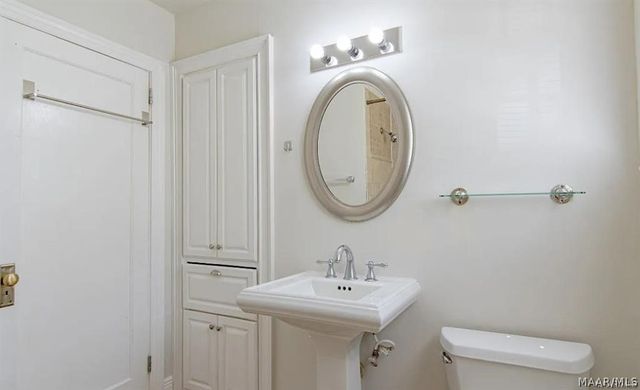 1943 Gorgas Street, Montgomery, AL 36106