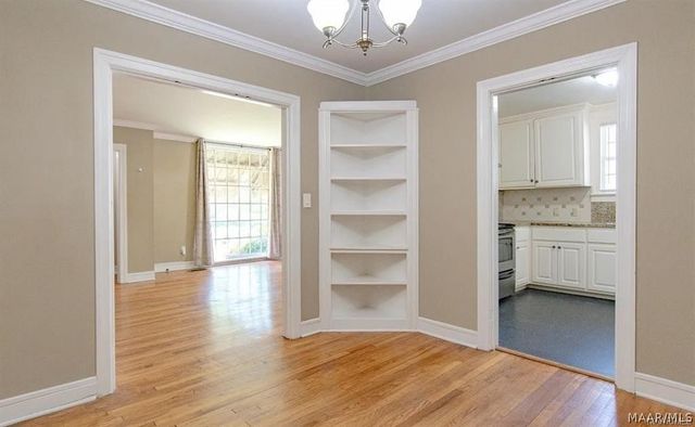 1943 Gorgas Street, Montgomery, AL 36106