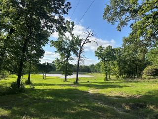 439 Walnut Ln Lane, Buffalo, TX 75831