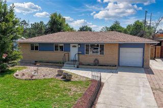 1320 27th Street, Greeley, CO 80631