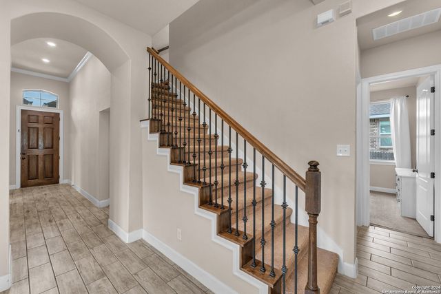 11926 TOWER CRK, San Antonio, TX 78253