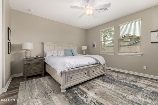 2832 W CANADA DE ORO Road, San Tan Valley, AZ 85144