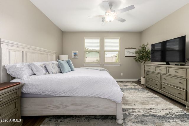 2832 W CANADA DE ORO Road, San Tan Valley, AZ 85144