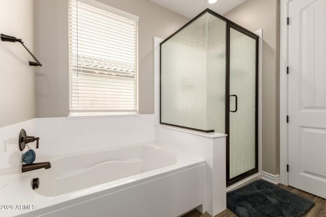 2832 W CANADA DE ORO Road, San Tan Valley, AZ 85144