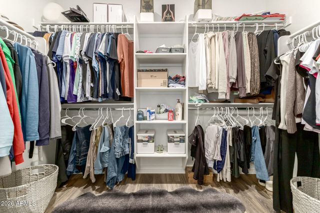 2832 W CANADA DE ORO Road, San Tan Valley, AZ 85144