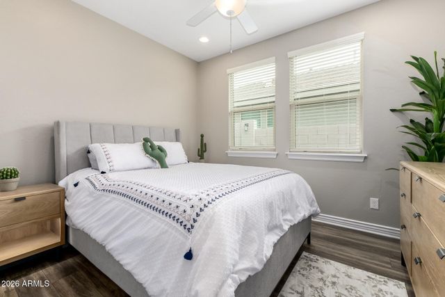 2832 W CANADA DE ORO Road, San Tan Valley, AZ 85144