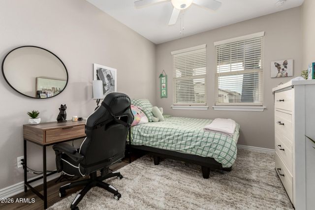 2832 W CANADA DE ORO Road, San Tan Valley, AZ 85144