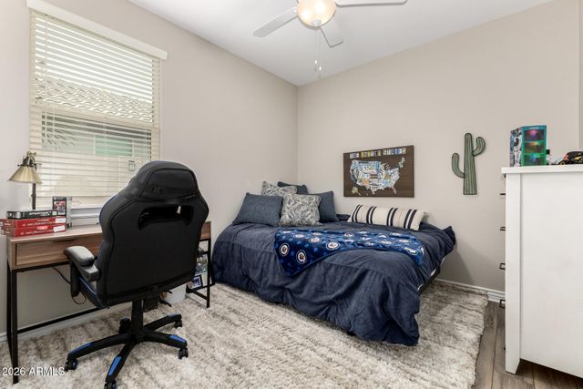 2832 W CANADA DE ORO Road, San Tan Valley, AZ 85144