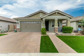 2832 W CANADA DE ORO Road, San Tan Valley, AZ 85144