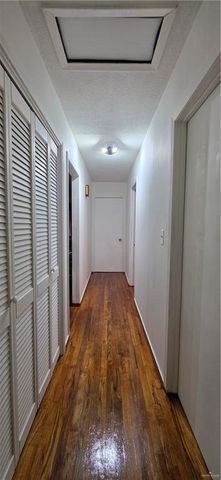 1157 W Citrus Avenue, Alamo, TX 78516