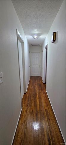 1157 W Citrus Avenue, Alamo, TX 78516