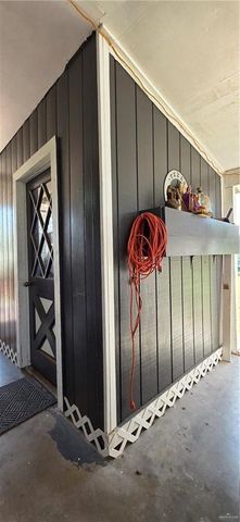 1157 W Citrus Avenue, Alamo, TX 78516