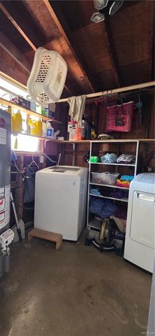 1157 W Citrus Avenue, Alamo, TX 78516