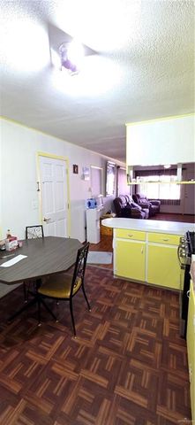 1157 W Citrus Avenue, Alamo, TX 78516