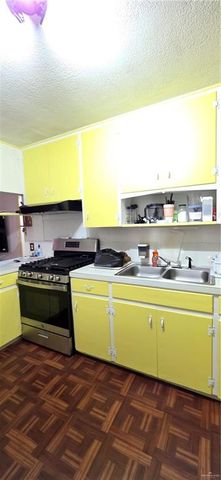 1157 W Citrus Avenue, Alamo, TX 78516