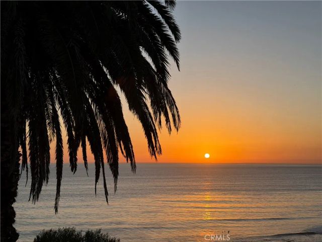 2105 W Paseo Del Mar, San Pedro, CA 90732