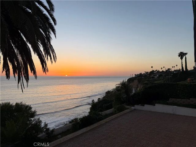 2105 W Paseo Del Mar, San Pedro, CA 90732