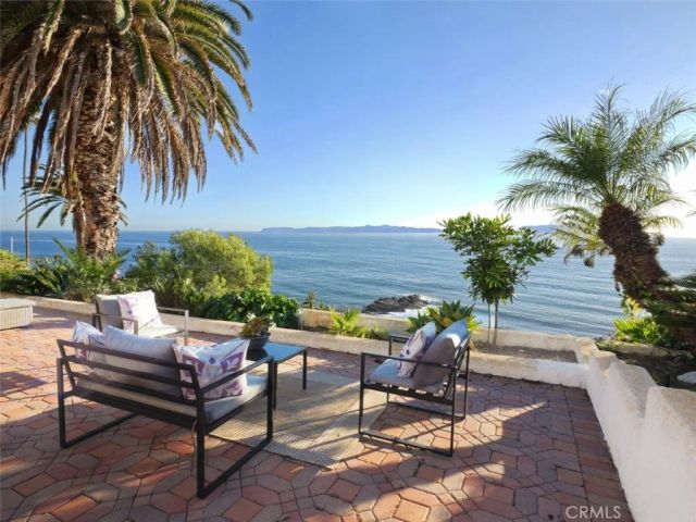 2105 W Paseo Del Mar, San Pedro, CA 90732