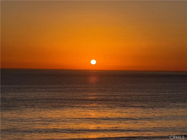 2105 W Paseo Del Mar, San Pedro, CA 90732