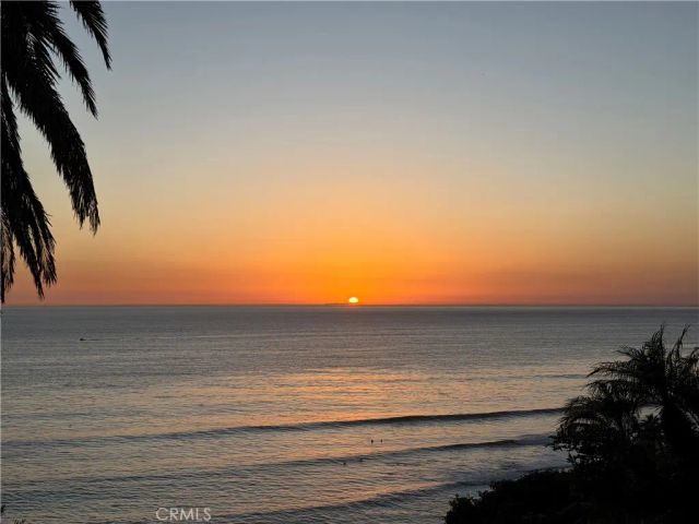 2105 W Paseo Del Mar, San Pedro, CA 90732