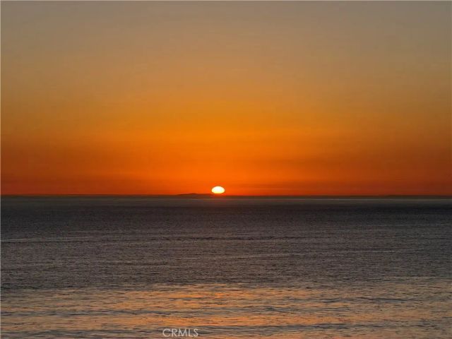 2105 W Paseo Del Mar, San Pedro, CA 90732