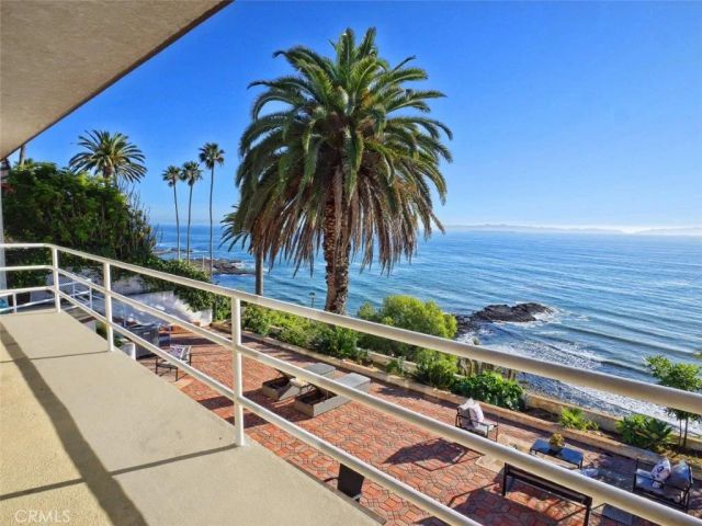 2105 W Paseo Del Mar, San Pedro, CA 90732