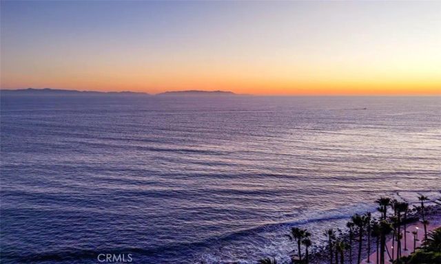 2105 W Paseo Del Mar, San Pedro, CA 90732