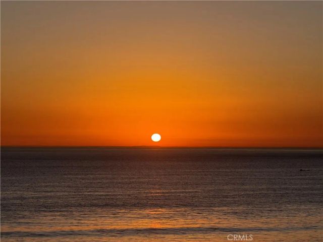 2105 W Paseo Del Mar, San Pedro, CA 90732